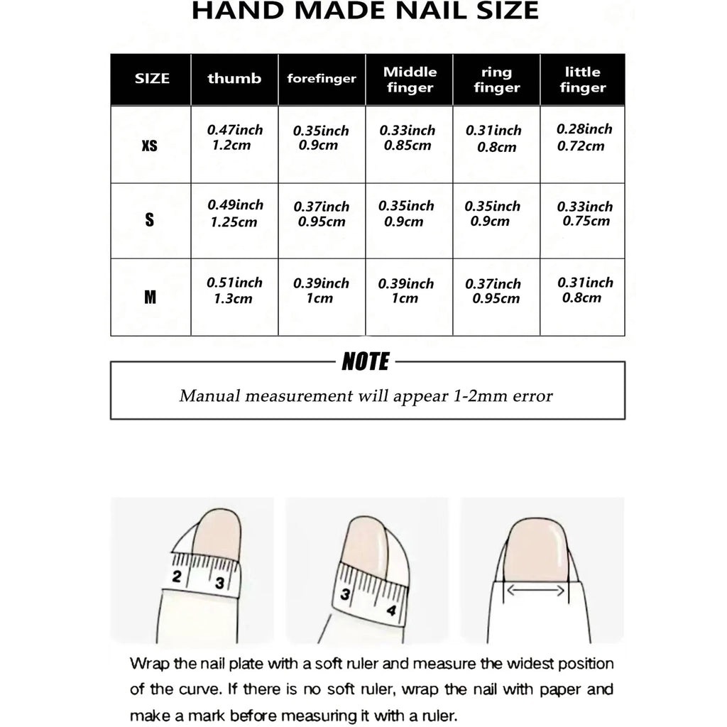 10PCS Short Square Fake Nails With Leopard Print Relief, Red Bow Design Leopard Print Border, Glossy Nails, Acrylic Nails