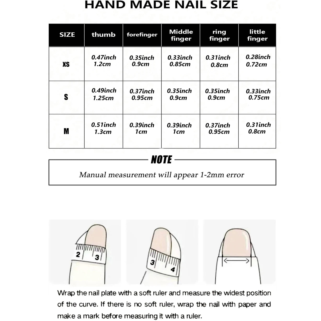 10PCS Short Square Fake Nails With Leopard Print Relief, Red Bow Design Leopard Print Border, Glossy Nails, Acrylic Nails